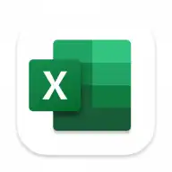 Excel